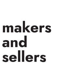 makers and sellers shop